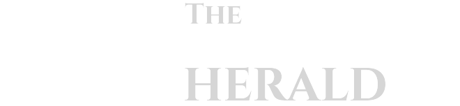 OutDoorHerald