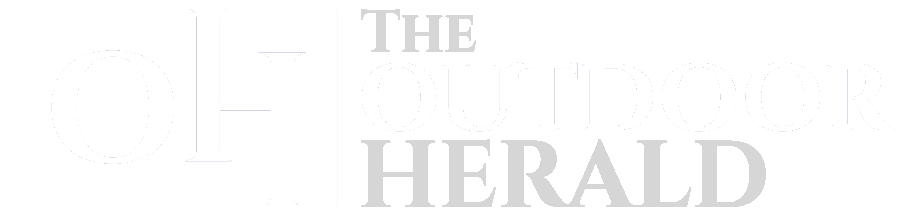 OutDoorHerald